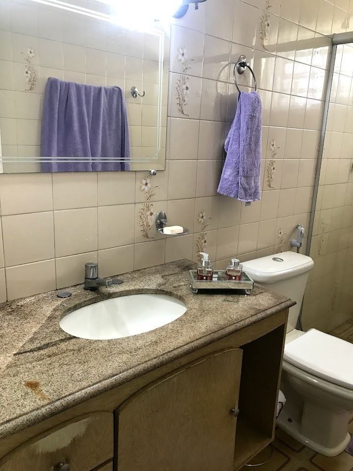 Casa, 2 quartos - Foto 14