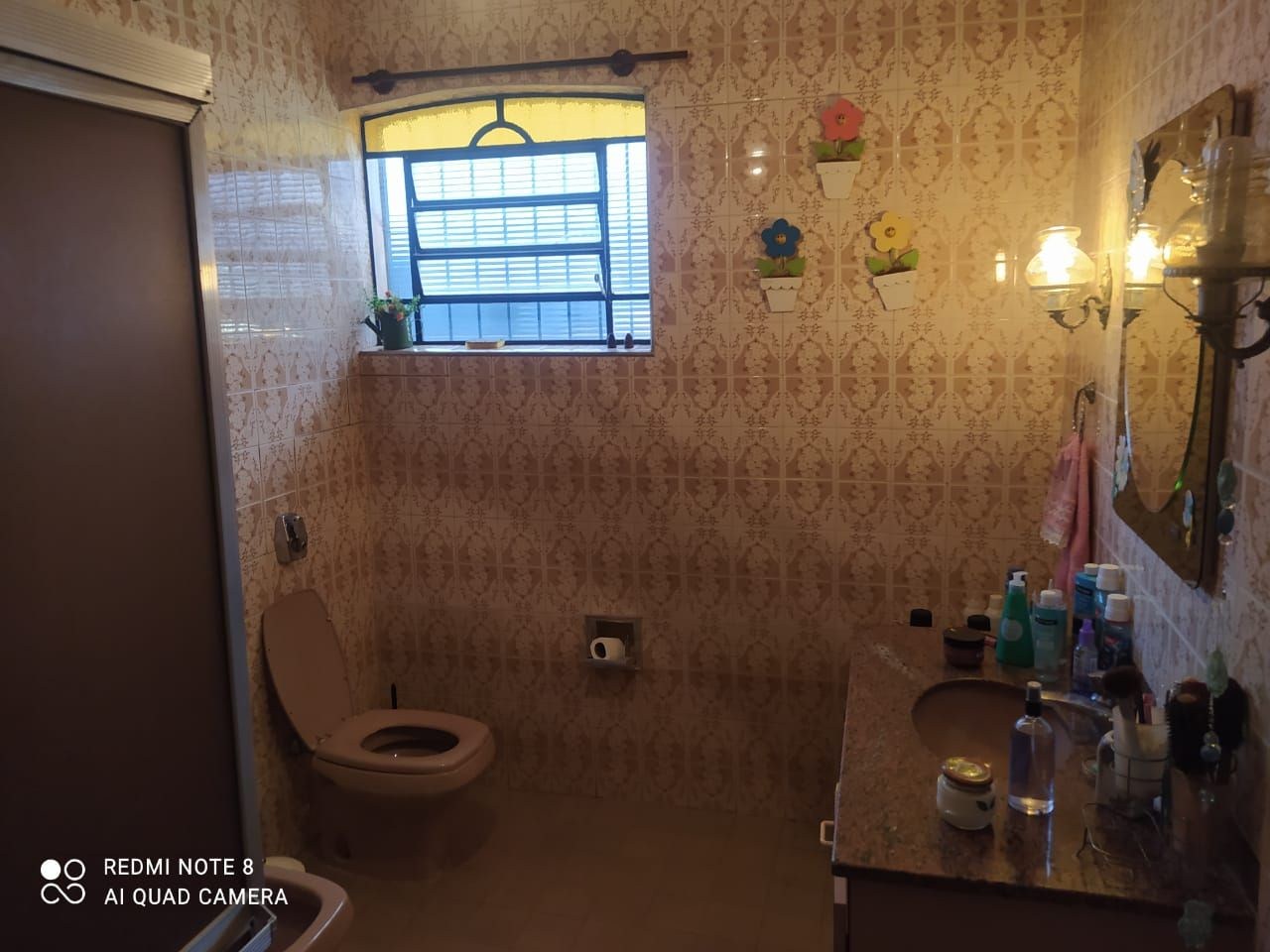 Casa, 3 quartos - Foto 20