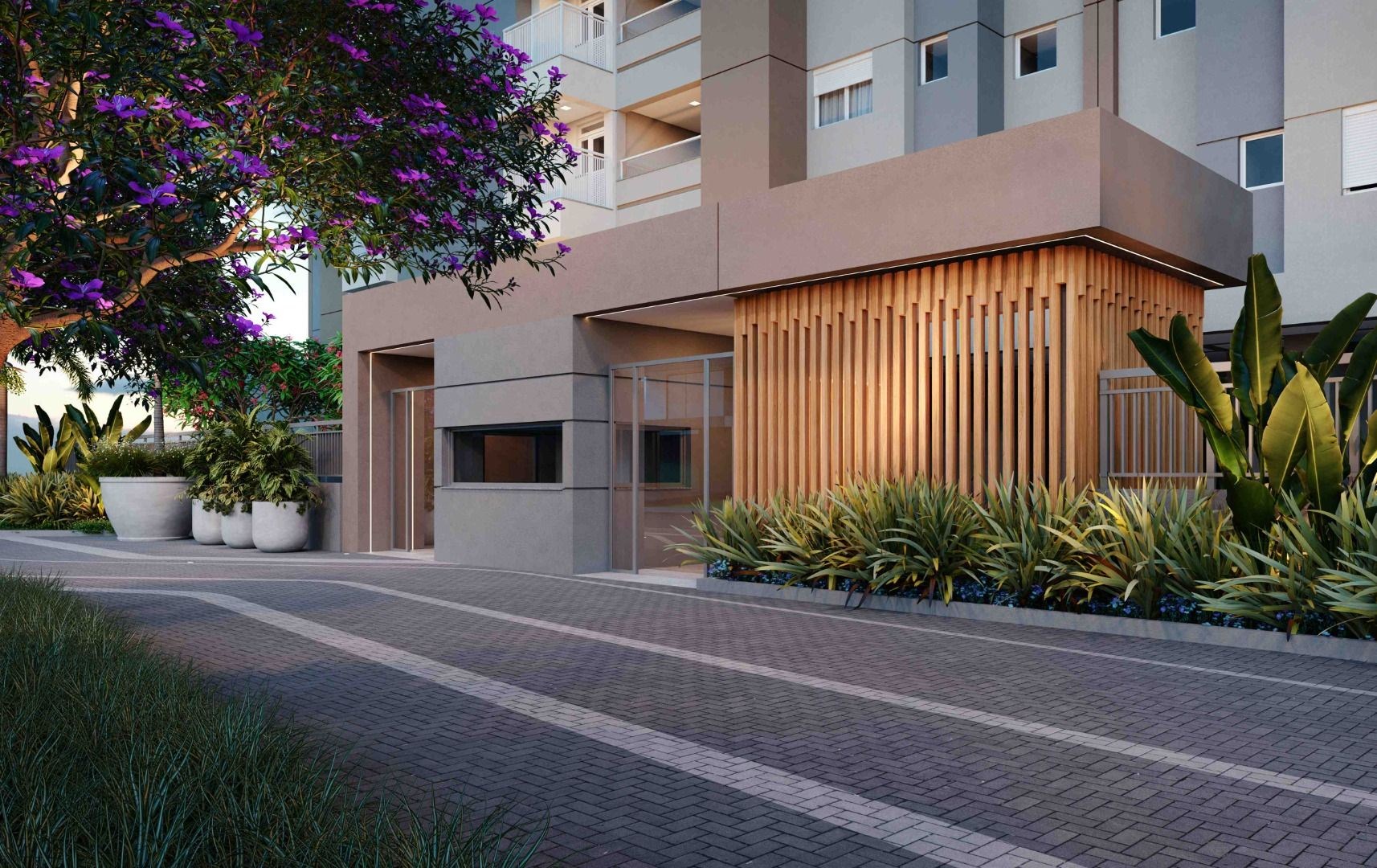 Apartamento, 4 quartos, 167 m² - Foto 26