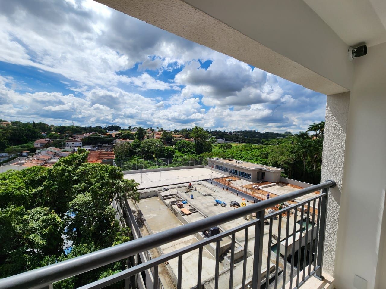 Apartamento, 2 quartos, 73 m² - Foto 17