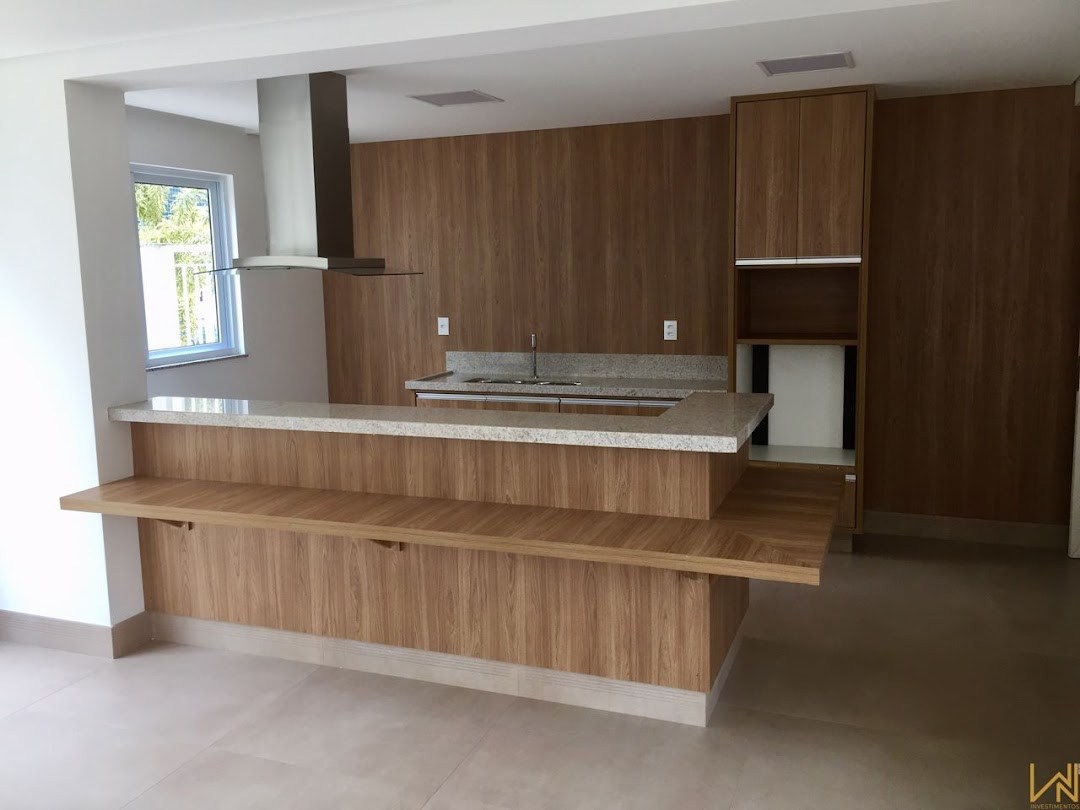 Apartamento, 3 quartos, 87 m² - Foto 7