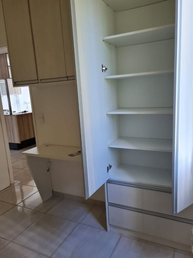 Apartamento, 3 quartos, 51 m² - Foto 19