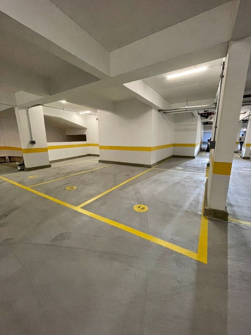 Apartamento, 3 quartos, 178 m² - Foto 46