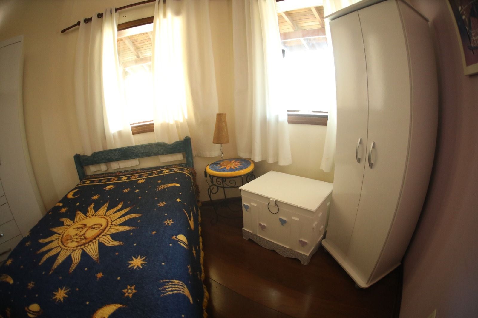 Sítio, 5 quartos, 2400 m² - Foto 21
