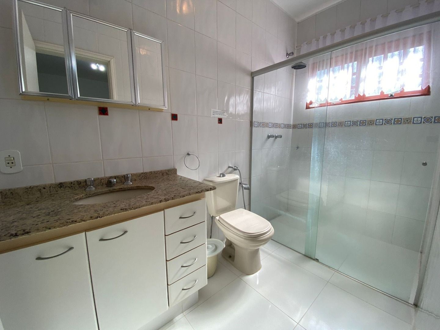 Sítio, 4 quartos, 2000 m² - Foto 29