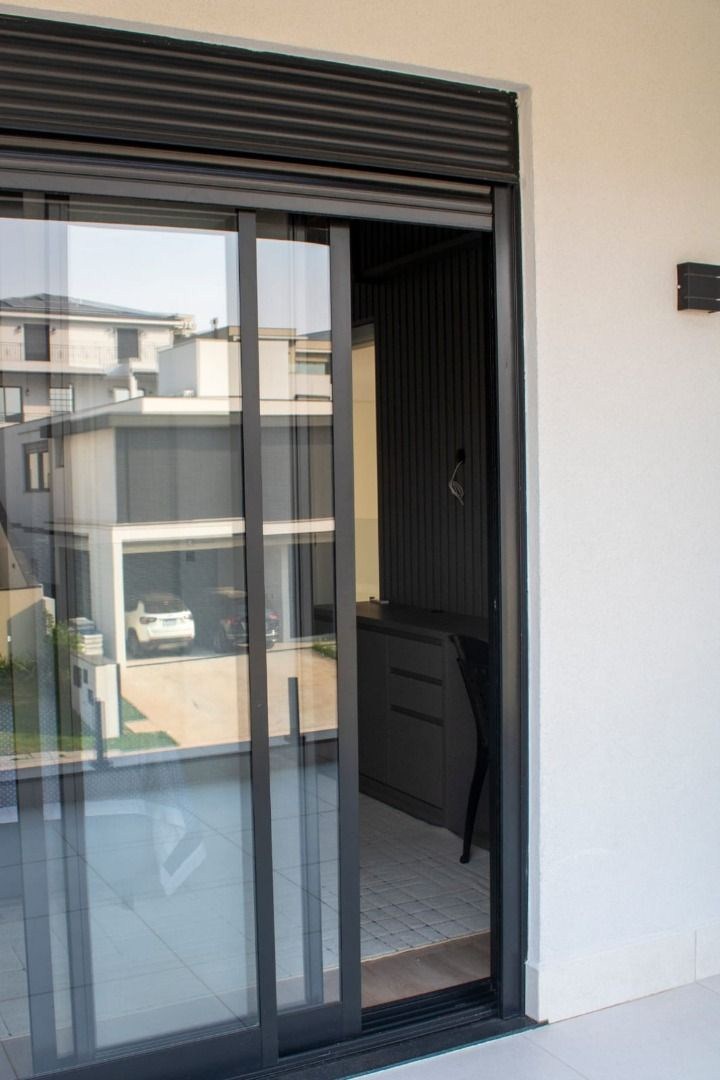 Casa, 5 quartos - Foto 10