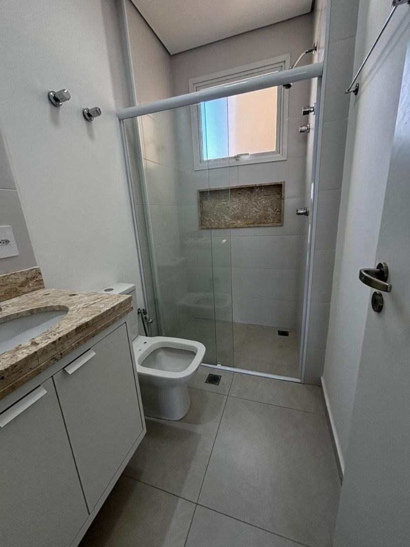 Apartamento, 3 quartos, 91 m² - Foto 21