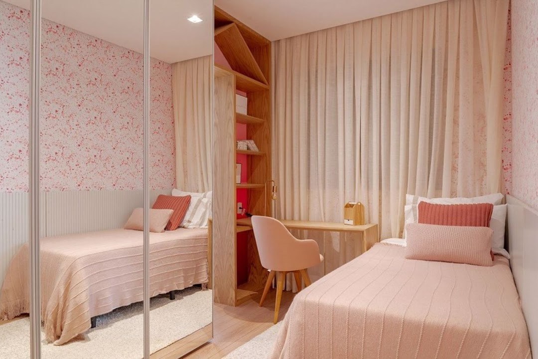 Apartamento, 4 quartos, 153 m² - Foto 28