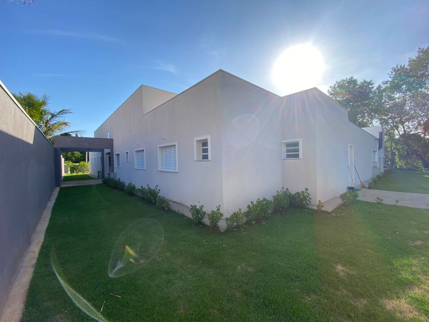 Casa, 8 quartos - Foto 53