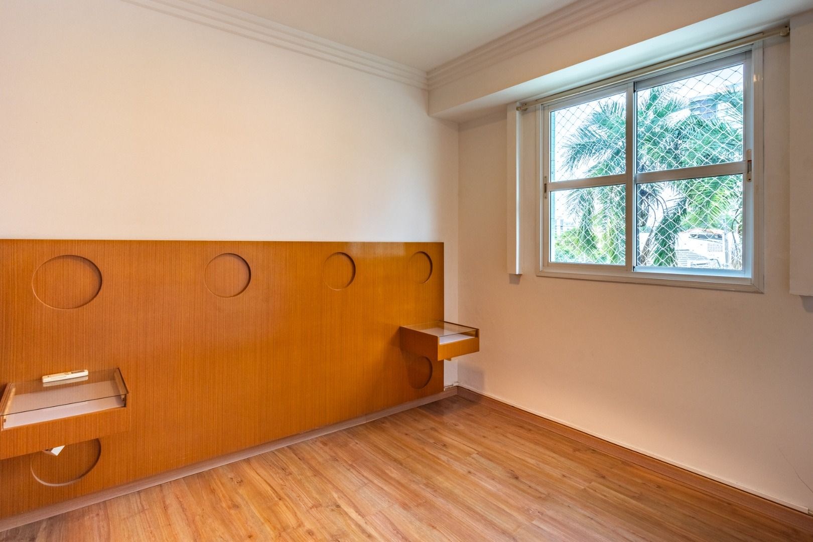Apartamento, 2 quartos, 76 m² - Foto 18