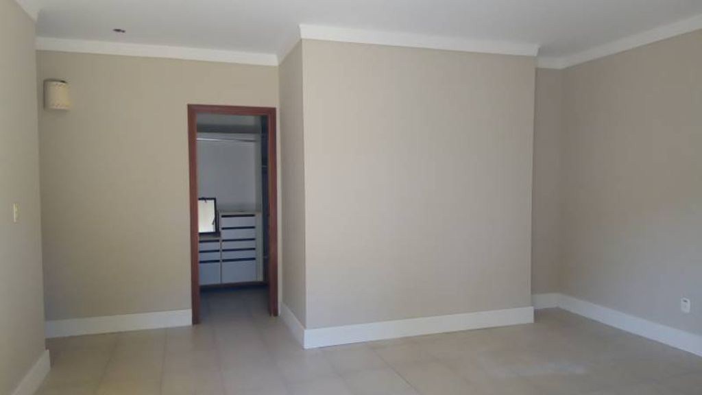 Casa, 3 quartos - Foto 19