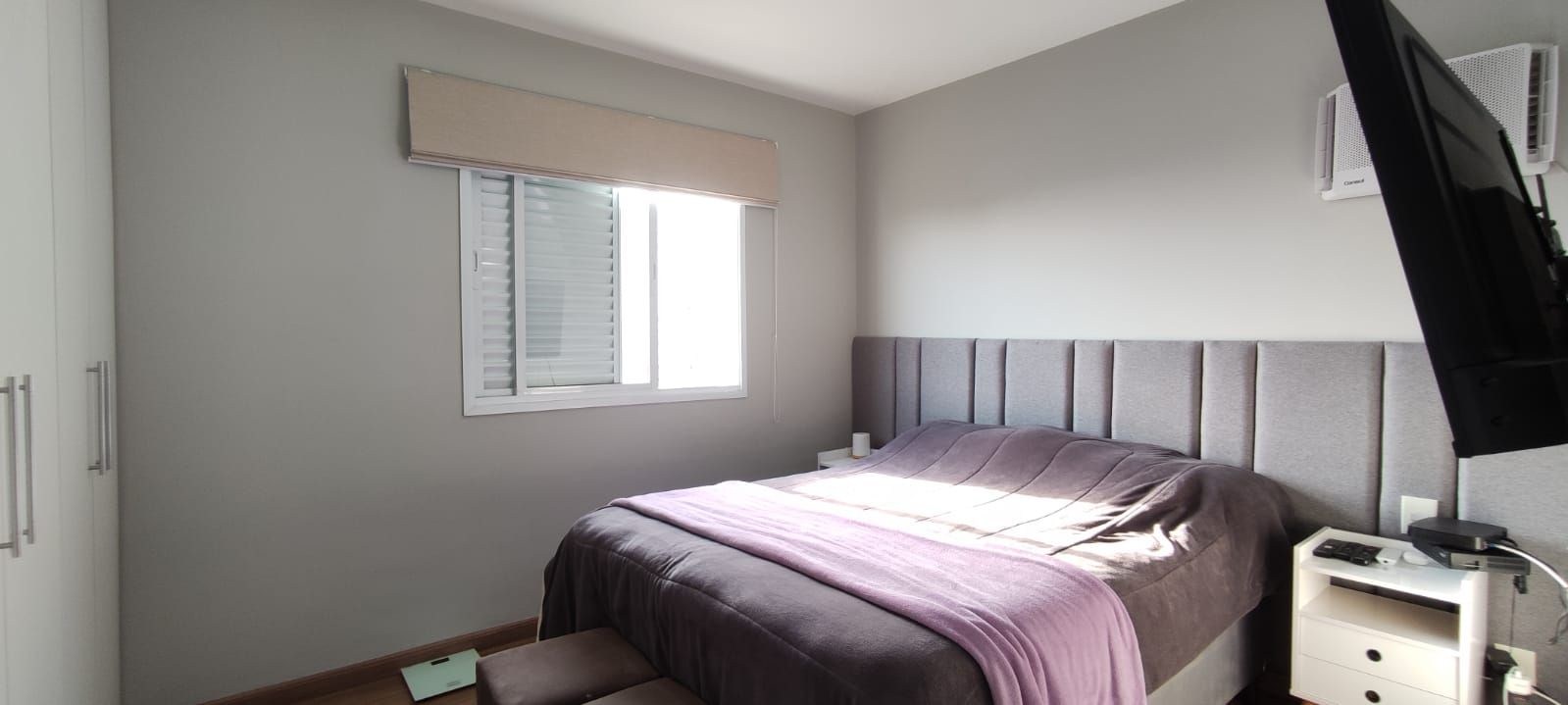 Apartamento, 3 quartos, 109 m² - Foto 15