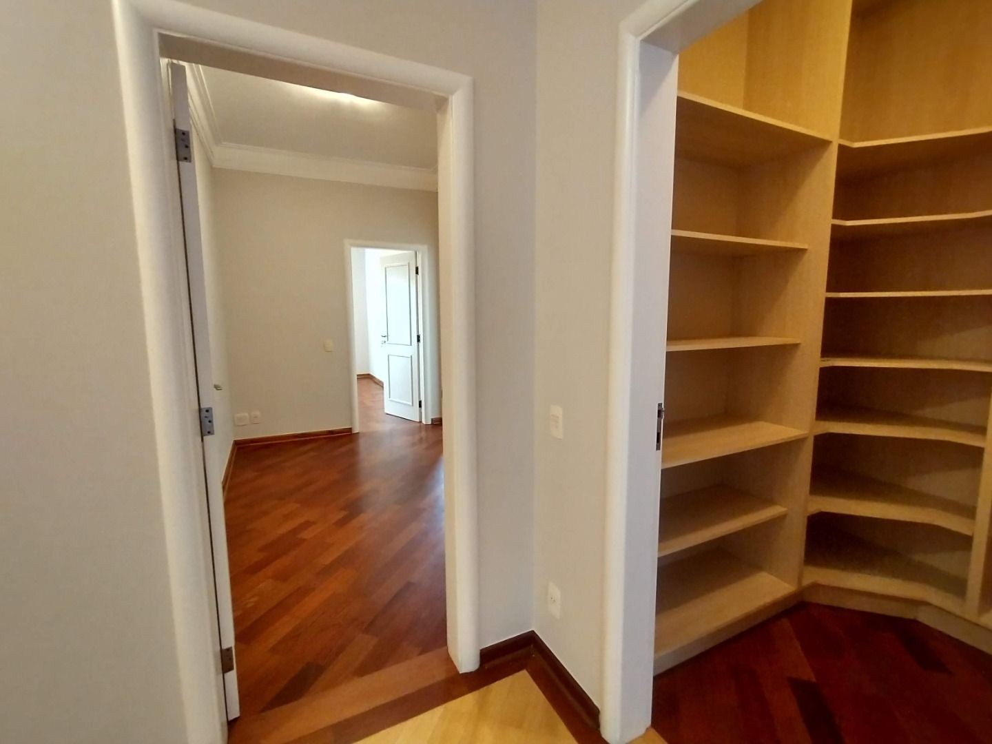 Casa, 4 quartos - Foto 38