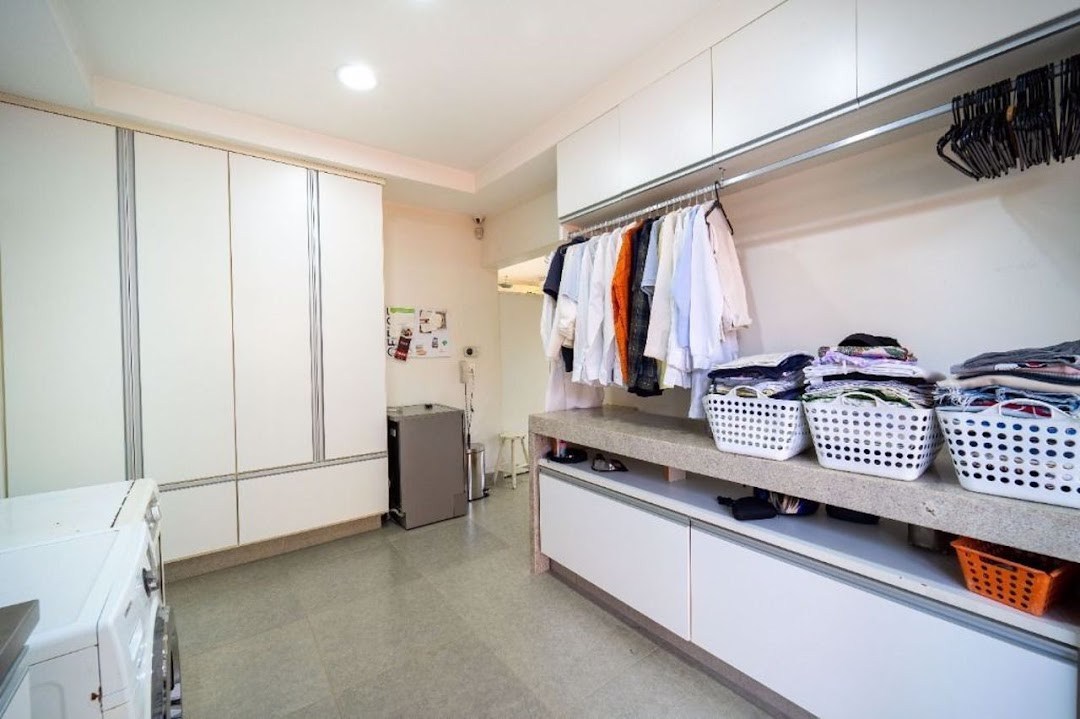 Casa, 6 quartos - Foto 50
