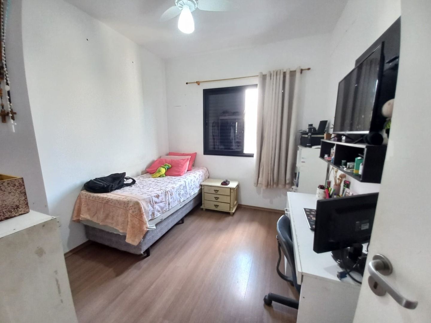 Apartamento, 3 quartos, 96 m² - Foto 13