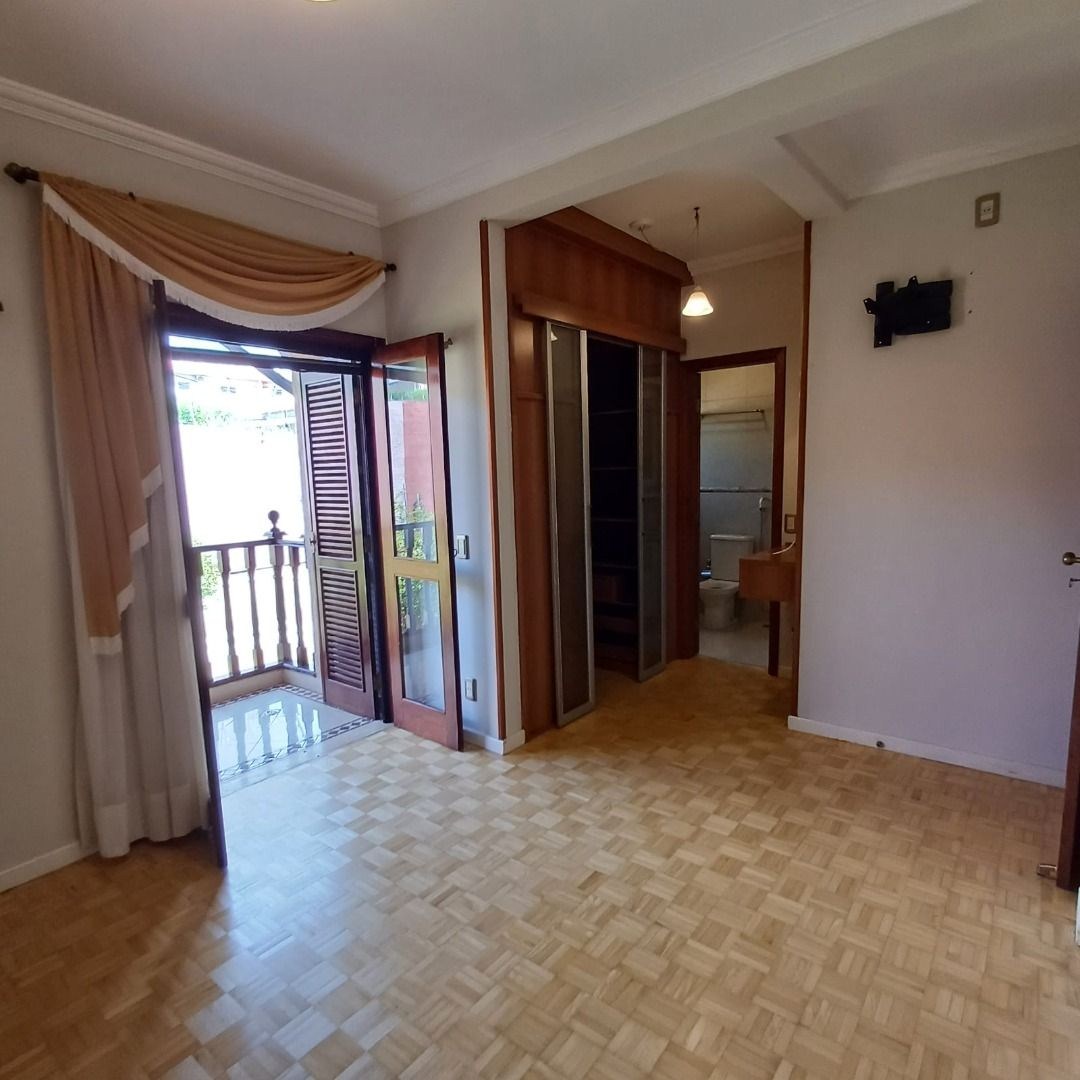 Casa, 4 quartos - Foto 11