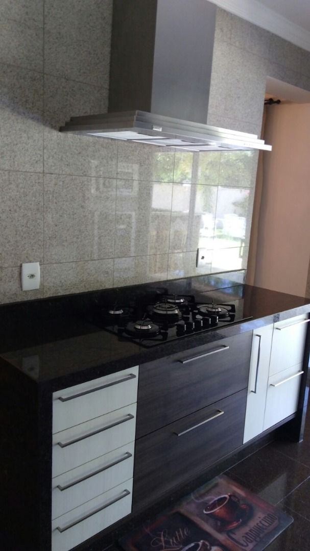 Casa, 5 quartos - Foto 16