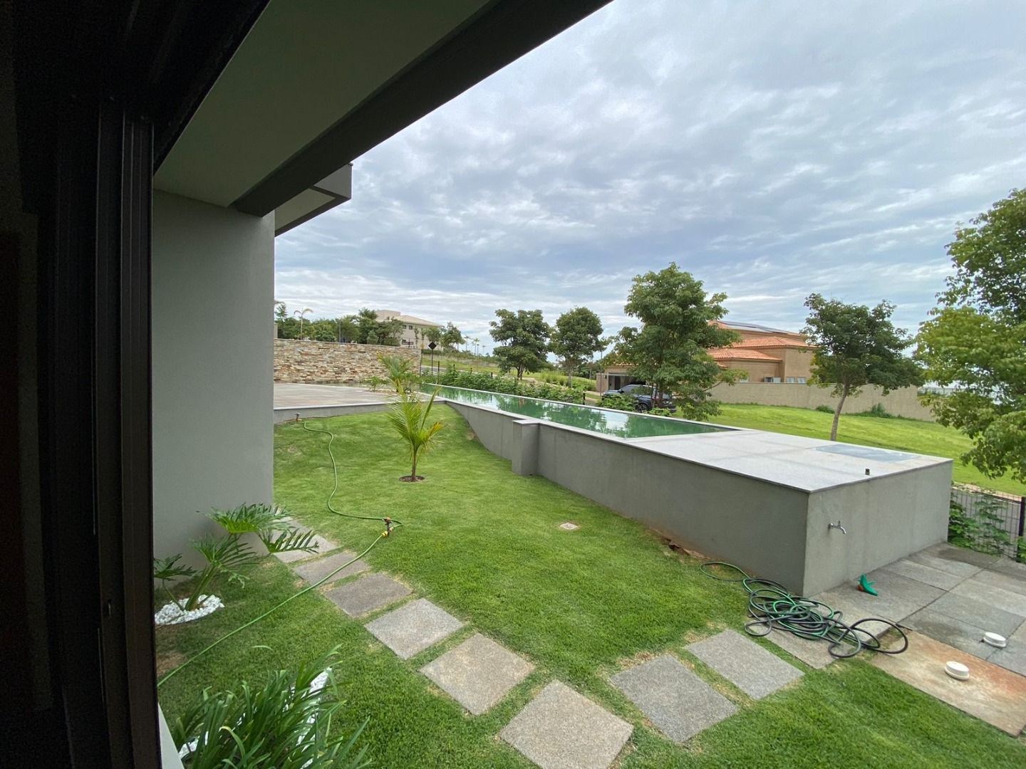 Casa, 4 quartos - Foto 67