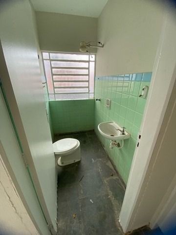 Casa, 3 quartos - Foto 14