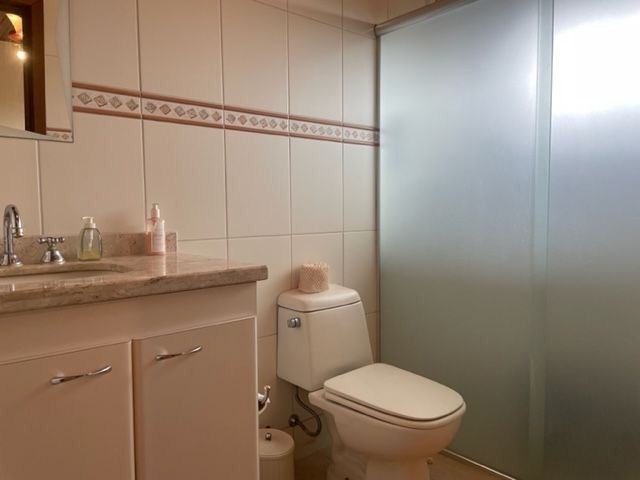 Casa, 4 quartos - Foto 41
