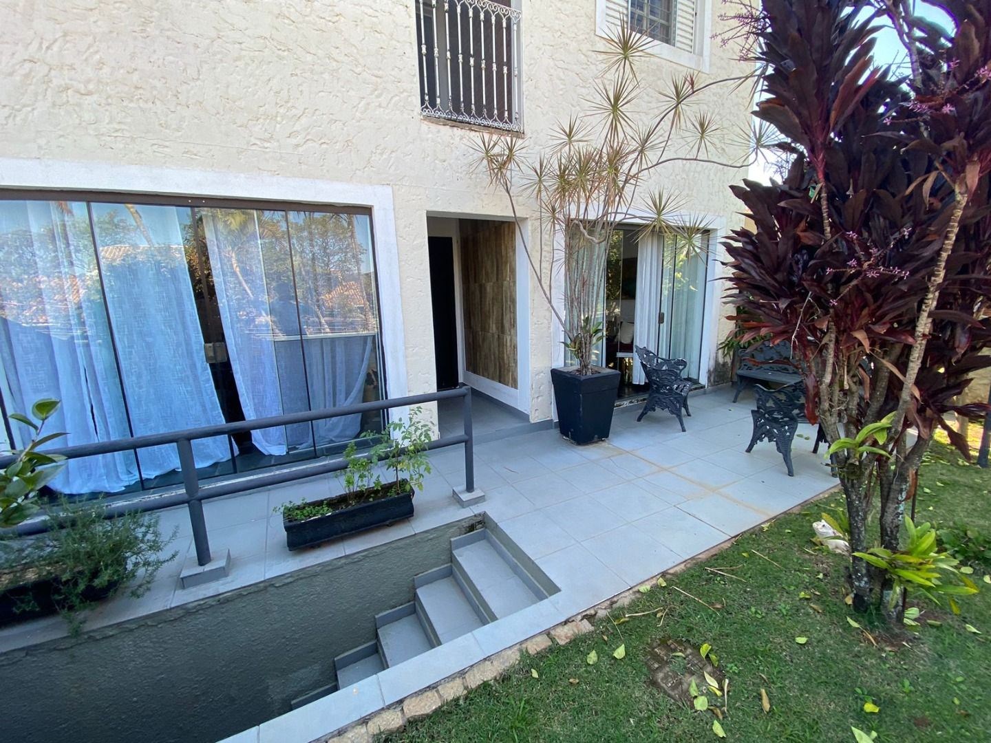 Casa, 3 quartos - Foto 27