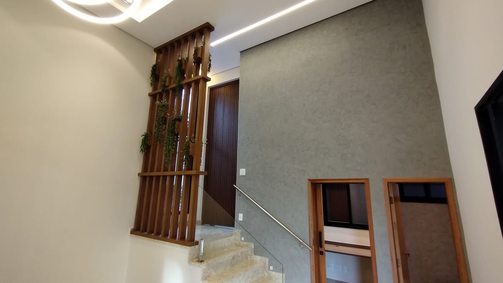 Casa, 3 quartos - Foto 29