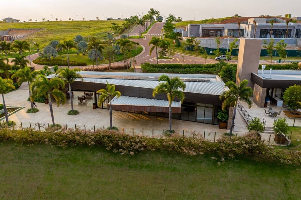 Terreno, 1010 m² - Foto 6