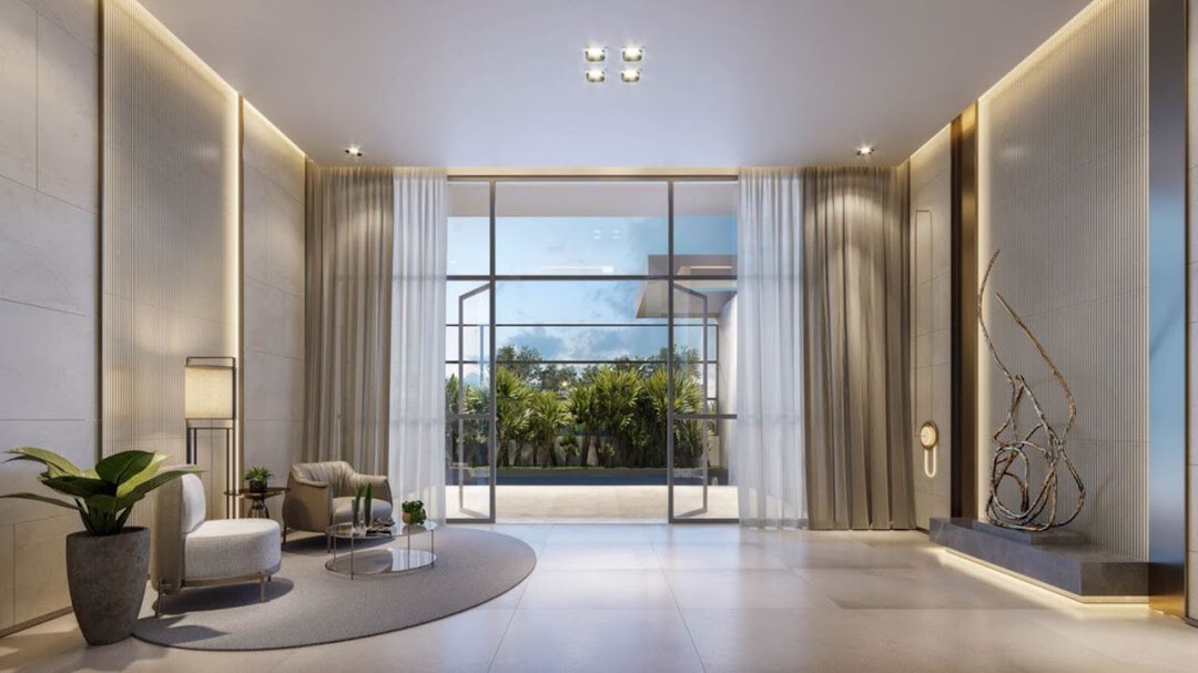 Apartamento, 4 quartos, 161 m² - Foto 1