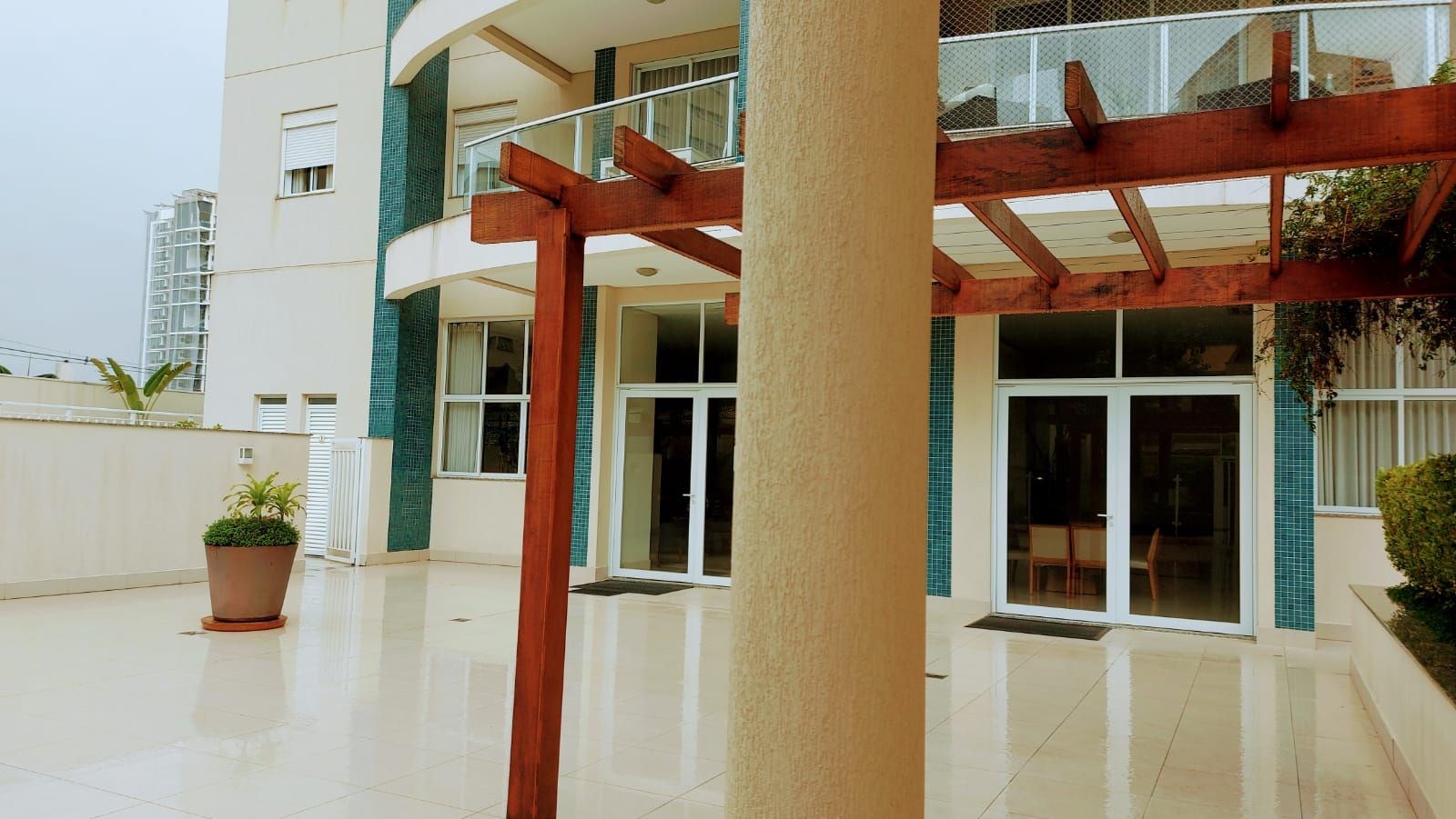 Apartamento, 3 quartos, 106 m² - Foto 25