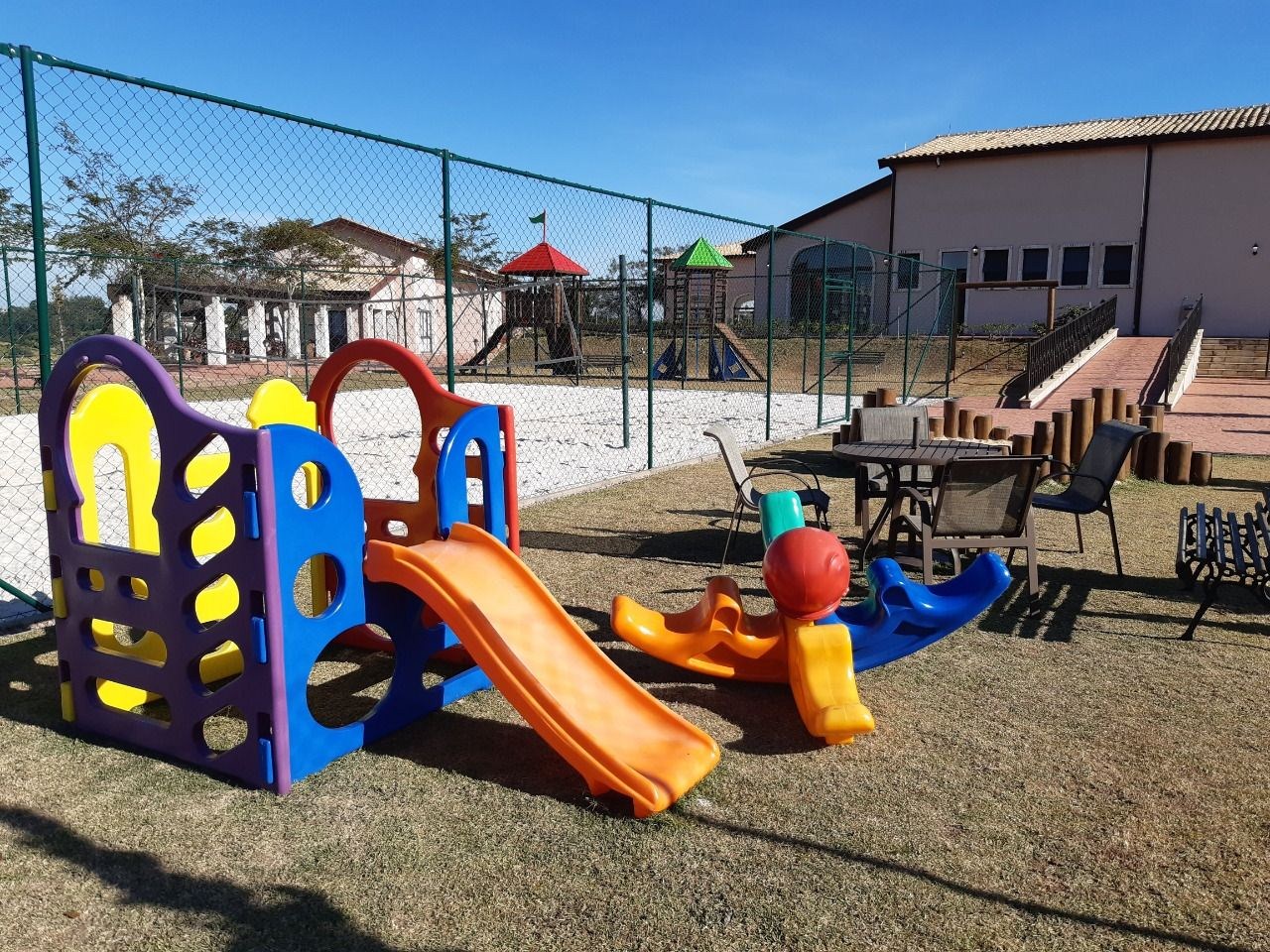 Terreno, 800 m² - Foto 43