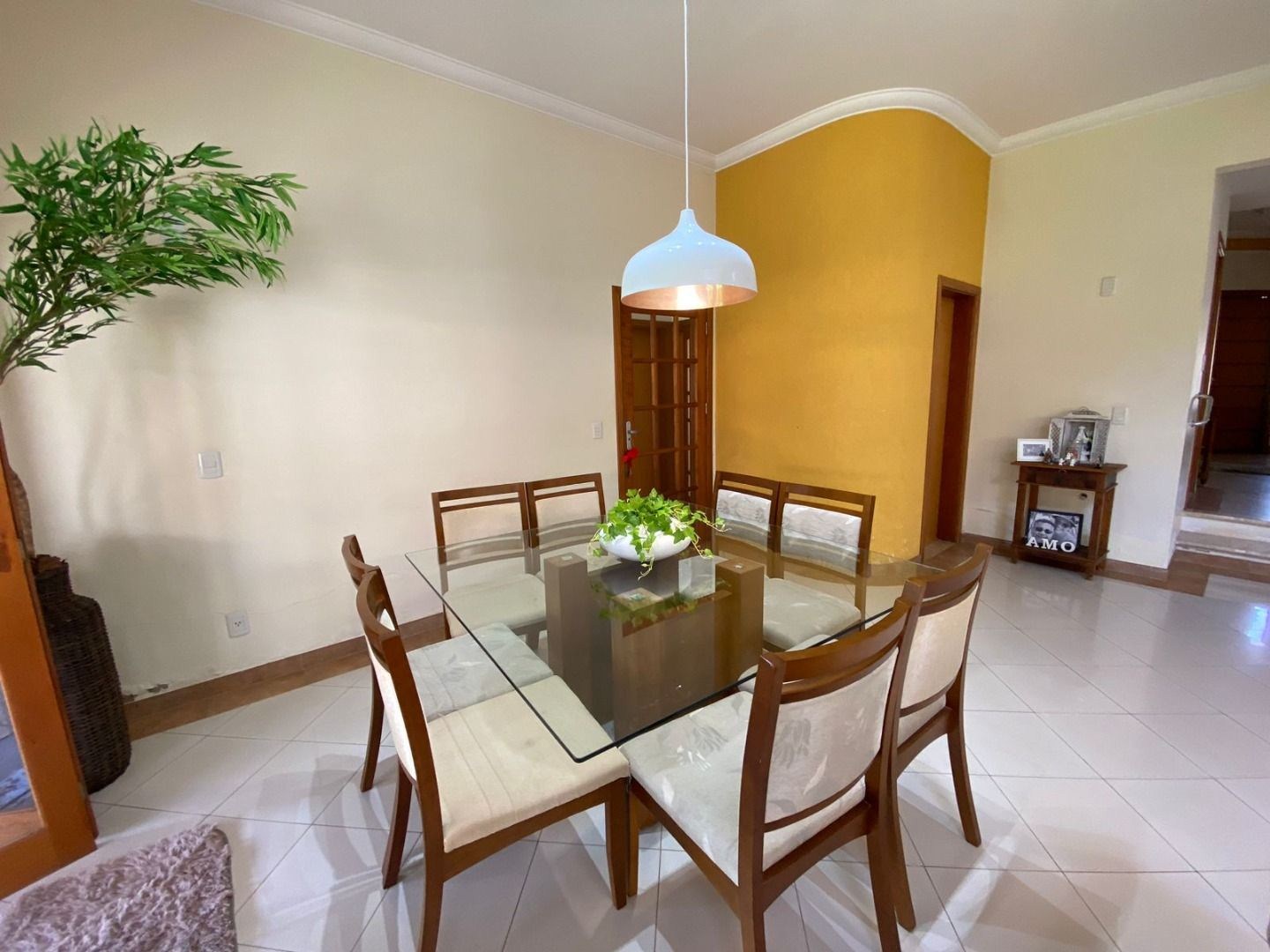 Casa, 4 quartos - Foto 6