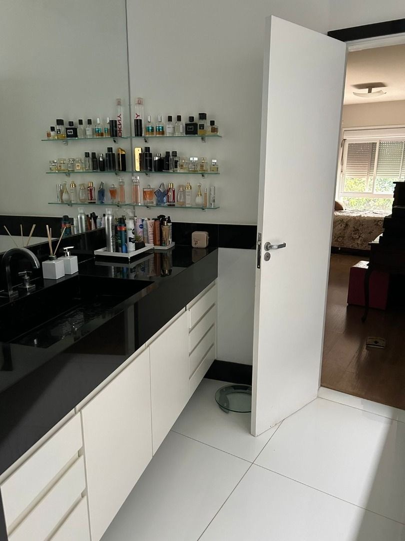 Casa, 5 quartos - Foto 36