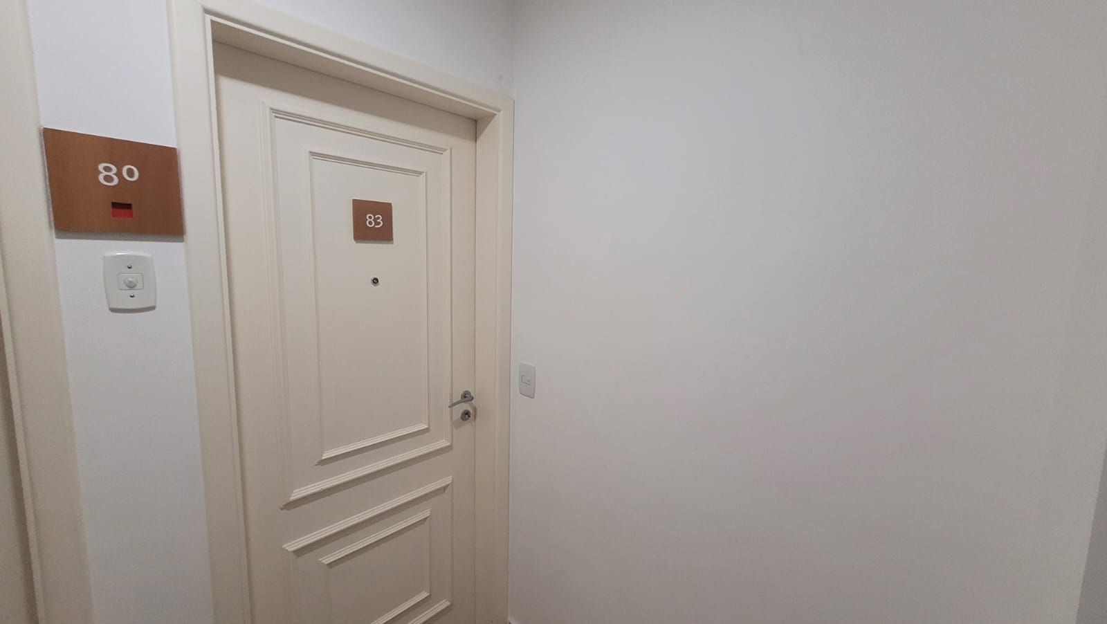 Apartamento, 3 quartos, 111 m² - Foto 4