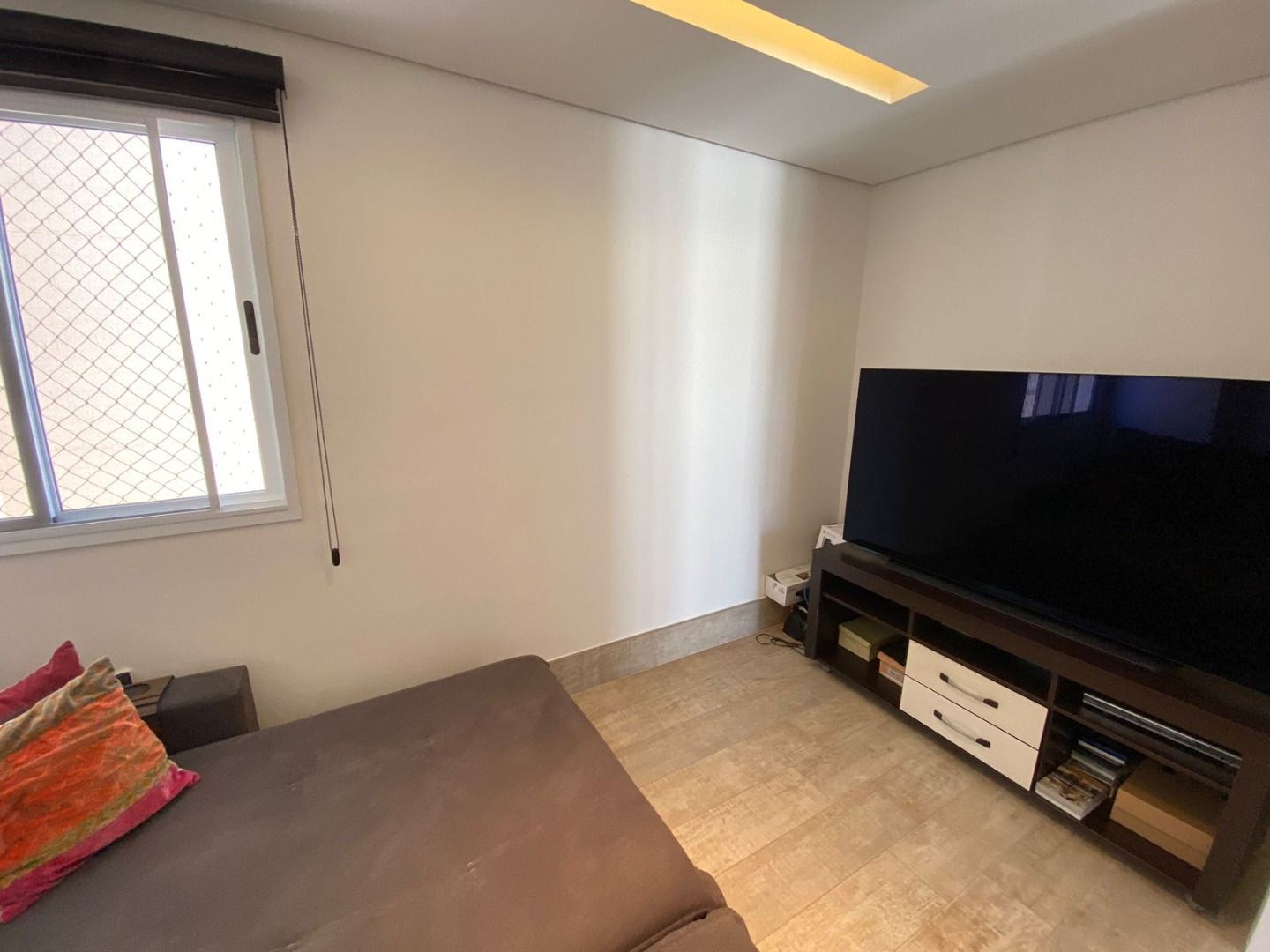 Apartamento, 4 quartos - Foto 26