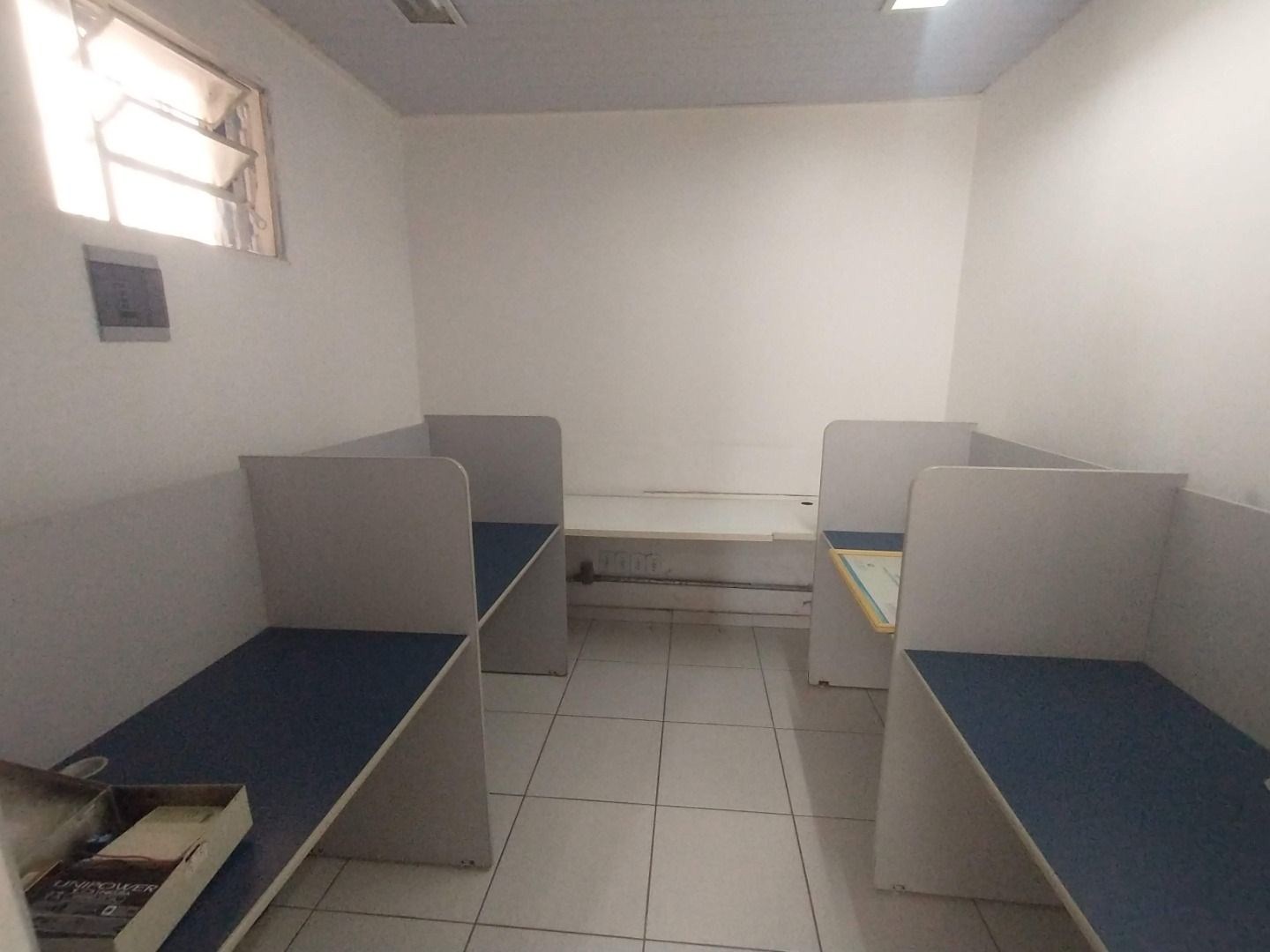 Prédio Inteiro - Foto 10