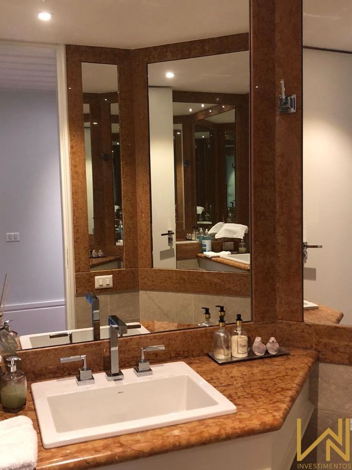 Apartamento, 4 quartos, 561 m² - Foto 16