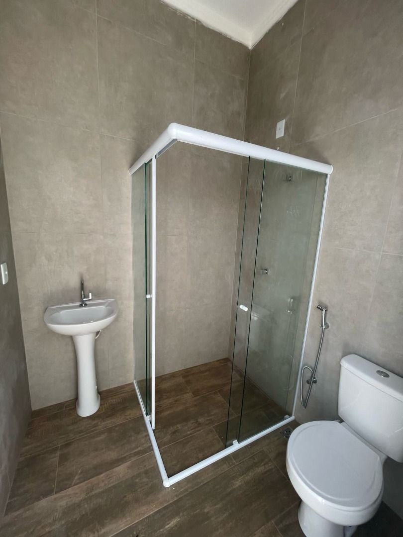 Casa, 3 quartos - Foto 31