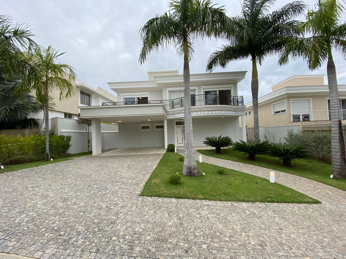 Casa, 4 quartos - Foto 50