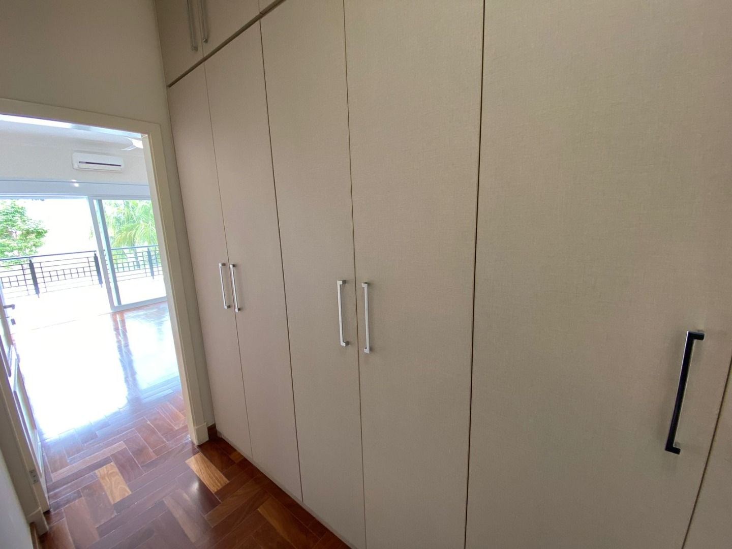 Casa, 4 quartos - Foto 44