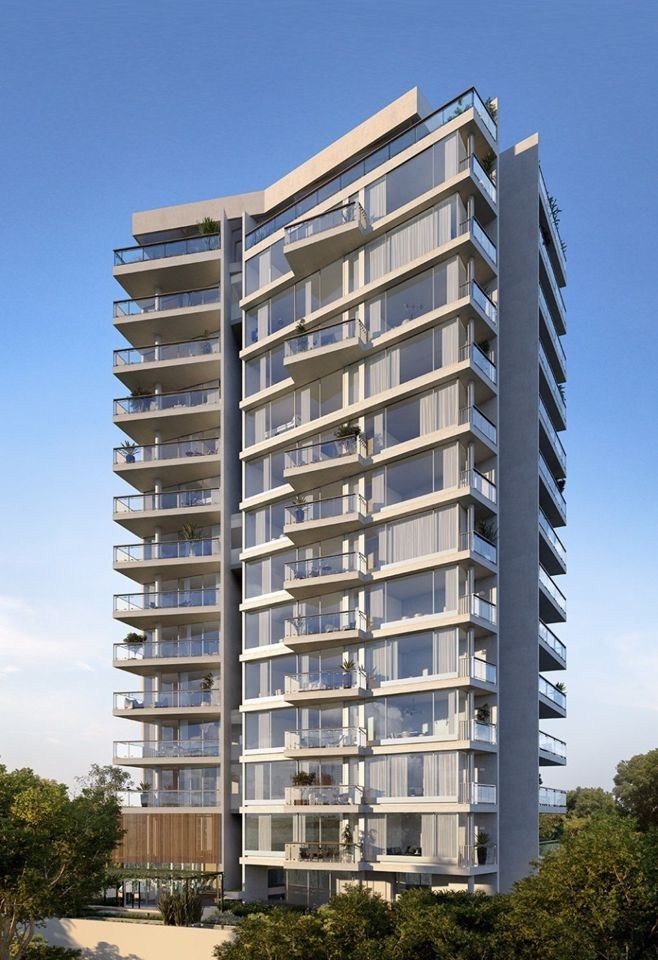 Apartamento, 1 quarto, 63 m² - Foto 10