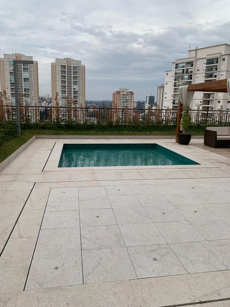 Apartamento, 2 quartos, 83 m² - Foto 21