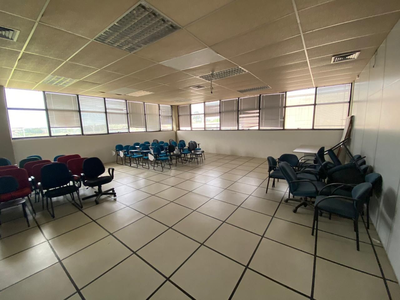 Depósito-Galpão - Foto 50