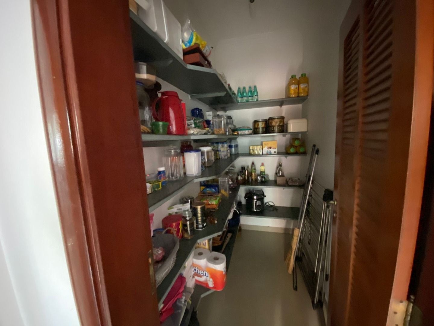 Casa, 4 quartos - Foto 55