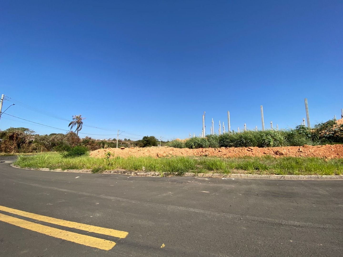 Loteamento e Condomínio, 1248 m² - Foto 16