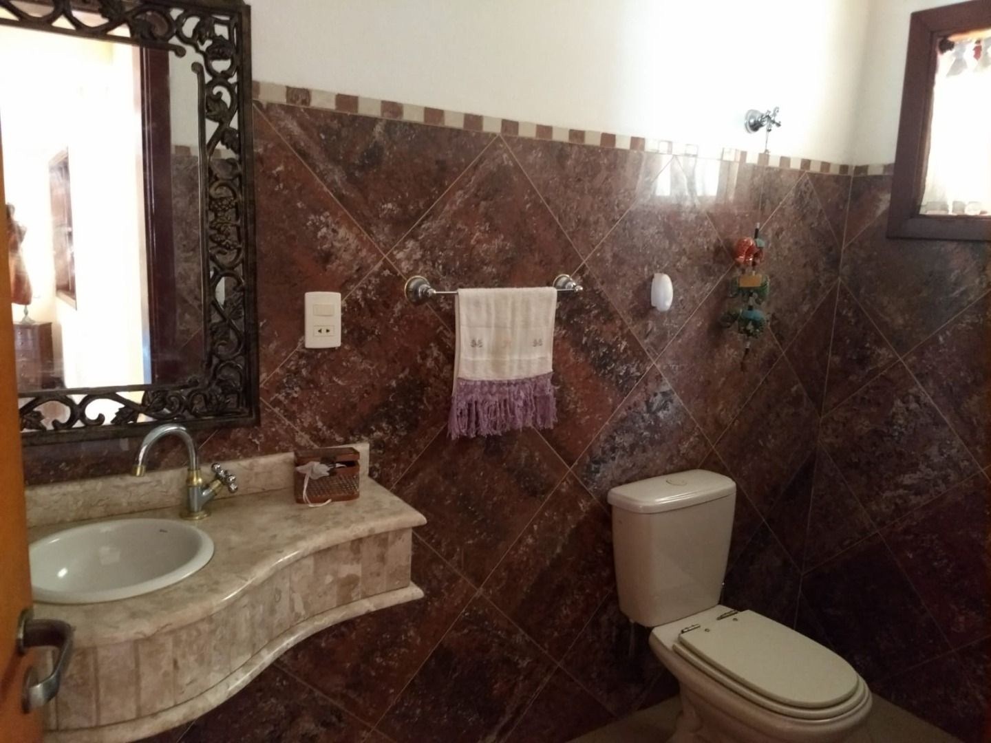 Casa, 3 quartos - Foto 12