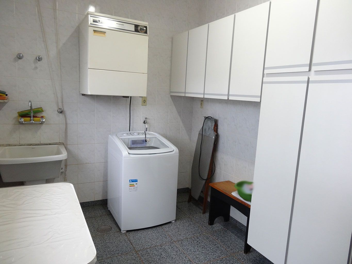 Sítio, 4 quartos, 6000 m² - Foto 35