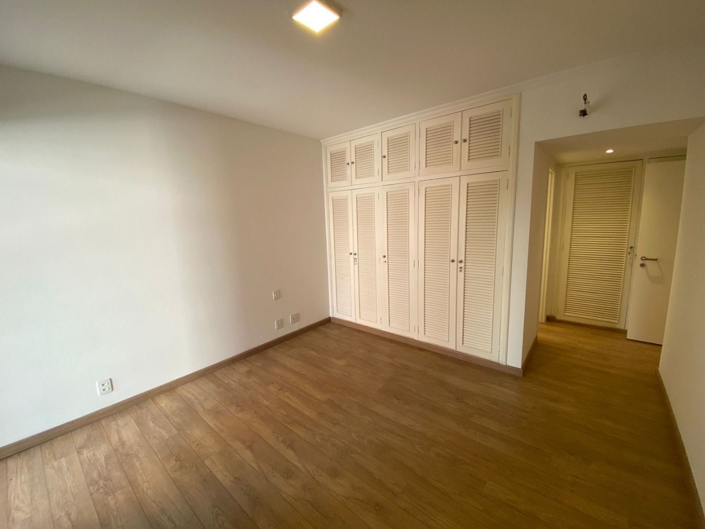 Apartamento, 4 quartos, 409 m² - Foto 27