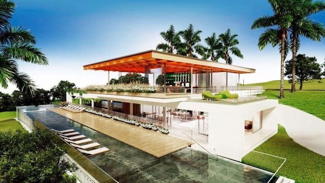 Terreno, 796 m² - Foto 8