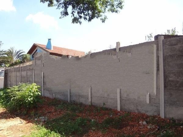 Terreno, 1020 m² - Foto 2