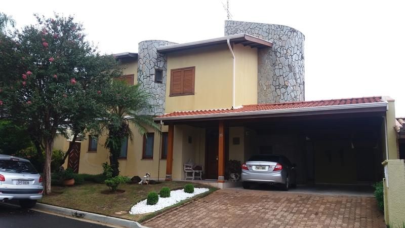 Casa, 4 quartos - Foto 1